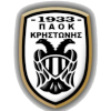 PAOK Kristonis